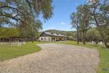 4669 Fm 2673 - Photo 10