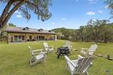 4669 Fm 2673 - Photo 11