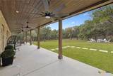 4669 Fm 2673 - Photo 12