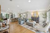 4669 Fm 2673 - Photo 13
