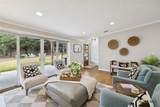 4669 Fm 2673 - Photo 14