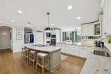 4669 Fm 2673 - Photo 15