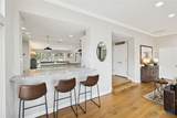 4669 Fm 2673 - Photo 19