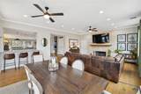4669 Fm 2673 - Photo 20
