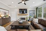 4669 Fm 2673 - Photo 22
