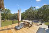 4669 Fm 2673 - Photo 24