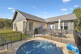 4669 Fm 2673 - Photo 25