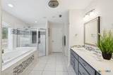 4669 Fm 2673 - Photo 28
