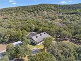 4669 Fm 2673 - Photo 3