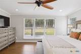 4669 Fm 2673 - Photo 30