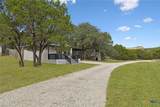 4669 Fm 2673 - Photo 36