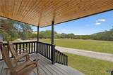 4669 Fm 2673 - Photo 38