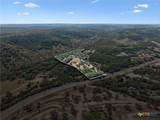 4669 Fm 2673 - Photo 7