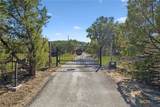 4669 Fm 2673 - Photo 8