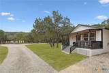 4669 Fm 2673 - Photo 9