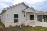 1843 French Avenue - Photo 1