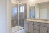 1843 French Avenue - Photo 11