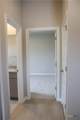 1843 French Avenue - Photo 14