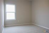 1843 French Avenue - Photo 16