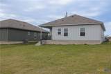 1843 French Avenue - Photo 17