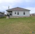 1843 French Avenue - Photo 18