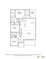 1843 French Avenue - Photo 19
