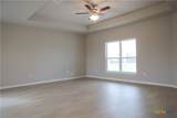 1843 French Avenue - Photo 3