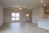 1843 French Avenue - Photo 4