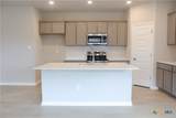 1843 French Avenue - Photo 5