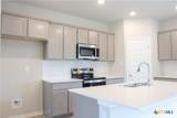 1843 French Avenue - Photo 6