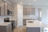 1843 French Avenue - Photo 8