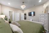 202 Green Valley Drive - Photo 10