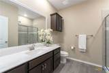 202 Green Valley Drive - Photo 12
