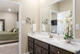 202 Green Valley Drive - Photo 13