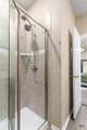 202 Green Valley Drive - Photo 14