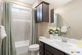 202 Green Valley Drive - Photo 16