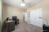 202 Green Valley Drive - Photo 18