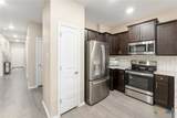 202 Green Valley Drive - Photo 8