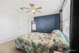 3410 Regency Court - Photo 27