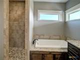 205 Avenue D - Photo 18