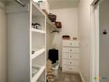 205 Avenue D - Photo 20