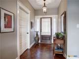 205 Avenue D - Photo 5