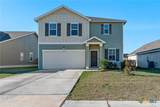 19328 Berringer Drive - Photo 1