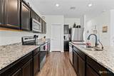 19328 Berringer Drive - Photo 10