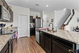 19328 Berringer Drive - Photo 11