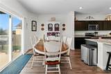 19328 Berringer Drive - Photo 12
