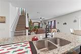 19328 Berringer Drive - Photo 13