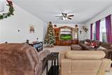 19328 Berringer Drive - Photo 14