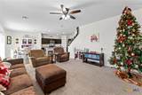 19328 Berringer Drive - Photo 15