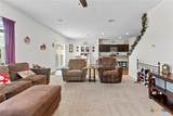 19328 Berringer Drive - Photo 16